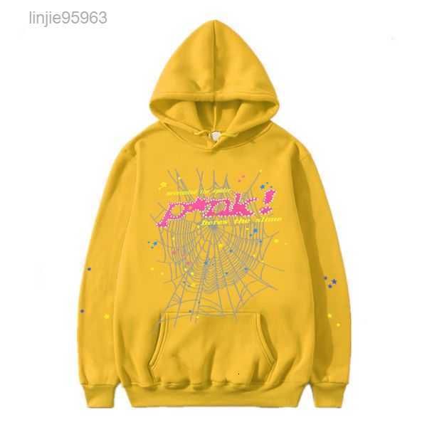 sweatshirts designer sp5der hoodie spider black hoodies young streetwear thug 555555 angel pink hoody men women 11 web pullover fast way org
sweatshirts designer sp5der hoodie spider black hoodies young streetwear thug 555555 angel pink hoody men women 11 web pullover fast way org