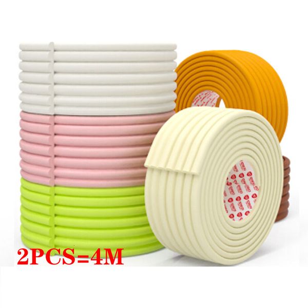 corner edge cushions 4m garis bumper meja perlindungan anak pelindung sudut keselamatan bayi tepi karet padat 230516
corner edge cushions 4m garis bumper meja perlindungan anak pelindung sudut keselamatan bayi tepi karet padat 230516