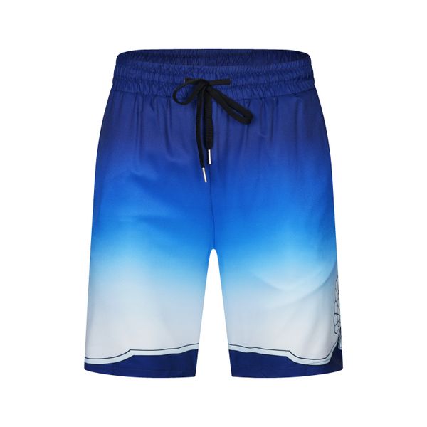 ens shorts designer pants men striped shorts spandex shorts elegant swim short casual sports gym short quick drying short mens women m807567, White;black
ens shorts designer pants men striped shorts spandex shorts elegant swim short casual sports gym short quick drying short mens women m807567, White;black