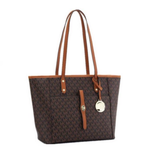 michael s kor m k ggss lvss yslss bags 2022 new arrival womens shoulder bags luxury designer women crossbady handbags 8810
michael s kor m k ggss lvss yslss bags 2022 new arrival womens shoulder bags luxury designer women crossbady handbags 8810