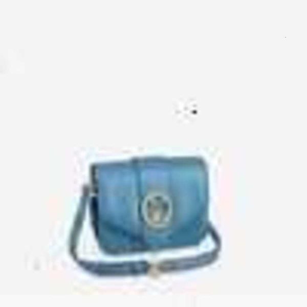 clothing luxury brand bag m55947 pont 9 handbag women handbags bags handles shoulder bags totes evening cross body bag fyez, Black
clothing luxury brand bag m55947 pont 9 handbag women handbags bags handles shoulder bags totes evening cross body bag fyez, Black