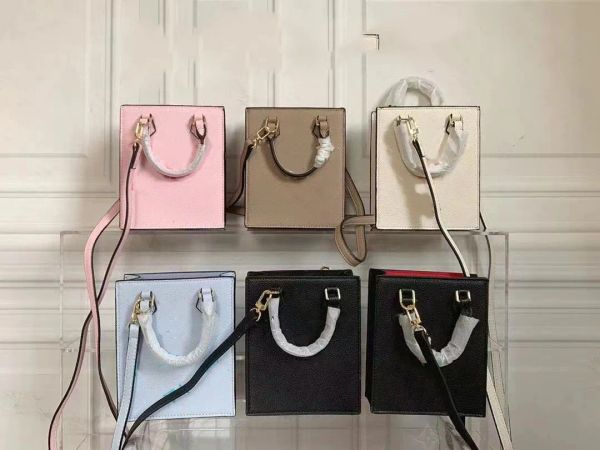 designer handbags petit sac plat totes bag empreinte supple grained cowhide leather double handle by the pool 8044nine handbag shoulder bags
designer handbags petit sac plat totes bag empreinte supple grained cowhide leather double handle by the pool 8044nine handbag shoulder bags
