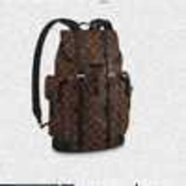 clothing luxury brand bag m43735 small backpack men backpacks women backpacks handles bag totes bags rj4u, Black
clothing luxury brand bag m43735 small backpack men backpacks women backpacks handles bag totes bags rj4u, Black