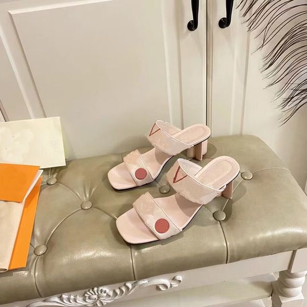 fashion platform slippers designer summer women's shoes leather women's 2 types of high heel platform women's beautiful weddi, Black
fashion platform slippers designer summer women's shoes leather women's 2 types of high heel platform women's beautiful weddi, Black