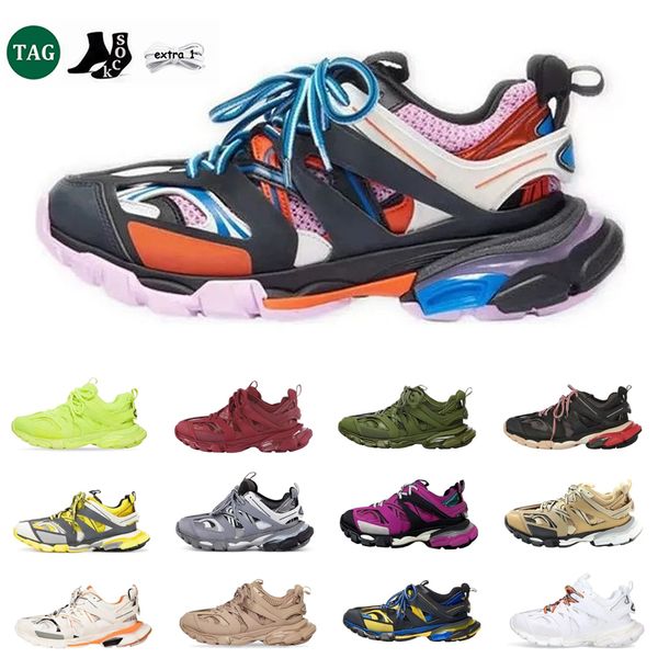 designer men women running casual shoes track 3 3.0 triple white black sneakers leather trainer nylon printed platform trainers shoes outdoo
designer men women running casual shoes track 3 3.0 triple white black sneakers leather trainer nylon printed platform trainers shoes outdoo