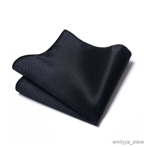 2pcs handkerchiefs black handkerchief mix colors style silk pocket square gold man's shirt accessories plaid independe, Blue;white
2pcs handkerchiefs black handkerchief mix colors style silk pocket square gold man's shirt accessories plaid independe, Blue;white