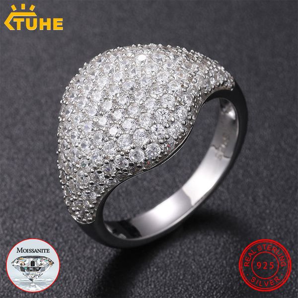 with side stones perhiasan indah vvs1 dengan sertifikat untuk wanita cincin s925 perak klasik gadis mewah 230517, Silver
with side stones perhiasan indah vvs1 dengan sertifikat untuk wanita cincin s925 perak klasik gadis mewah 230517, Silver