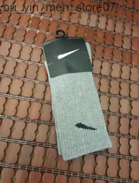 print high luxury 2023 socks nk women leggings quality real designers outfit nk dunk men's grip cotton stockings pure cotton 10 colors, Black
print high luxury 2023 socks nk women leggings quality real designers outfit nk dunk men's grip cotton stockings pure cotton 10 colors, Black
