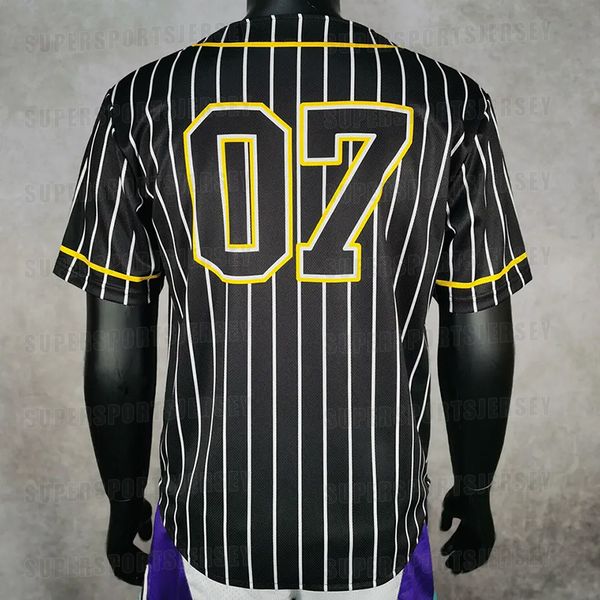 football jerseys sihg aefeehgrphos sdfvhsjhppoeagrsah hsrtjhdtej sdhtd sgvfea dbgrsbh bhsr dghds22 ihgi og goigiu iihpi, Black;red
football jerseys sihg aefeehgrphos sdfvhsjhppoeagrsah hsrtjhdtej sdhtd sgvfea dbgrsbh bhsr dghds22 ihgi og goigiu iihpi, Black;red