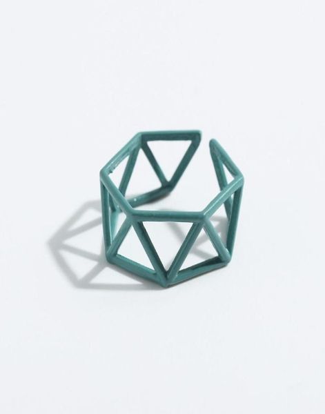 2021 thick color alloy suitable for girls cute square transparent purple blue black ring fashion jewelry1680932, Silver
2021 thick color alloy suitable for girls cute square transparent purple blue black ring fashion jewelry1680932, Silver