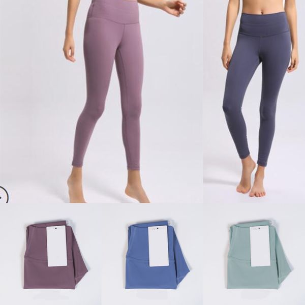 clothing leggings women tracksuit sweatshirt designer yoga pants nude seamless sports high waist peach hips tight-fitting nine-point fitness
clothing leggings women tracksuit sweatshirt designer yoga pants nude seamless sports high waist peach hips tight-fitting nine-point fitness