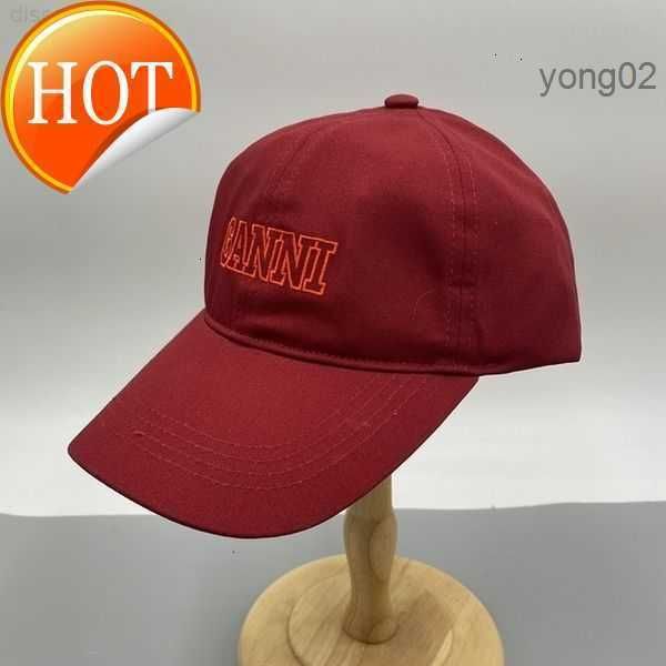 ball caps high-quality embroidery washed cotton baseball men's and women's adjustable duck cap student ganni fashion multi-color h, Blue;gray
ball caps high-quality embroidery washed cotton baseball men's and women's adjustable duck cap student ganni fashion multi-color h, Blue;gray