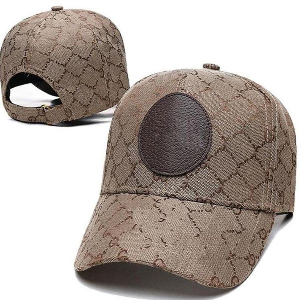 sun protection hat fashion men women baseball cap strapback snapback cotton casquette sports caps hip hop classic fitted hats a35250184, Blue;gray
sun protection hat fashion men women baseball cap strapback snapback cotton casquette sports caps hip hop classic fitted hats a35250184, Blue;gray