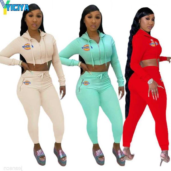 yiciya women's clothing women designers pant clothes 2023 autumn winter hoodie zipper printed short sleeve shorts two-piece set, White
yiciya women's clothing women designers pant clothes 2023 autumn winter hoodie zipper printed short sleeve shorts two-piece set, White