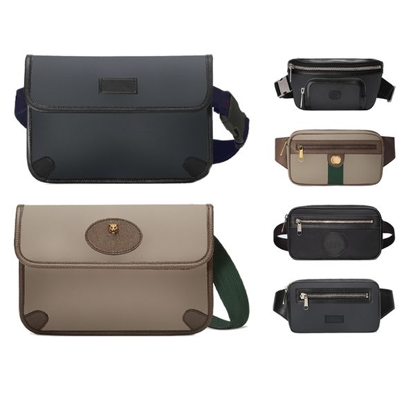 designers ophidia waist bags waistpacks classic double g retro chest fanny packs luxury cross body bumbag handbag purses mens belt bum bag n
designers ophidia waist bags waistpacks classic double g retro chest fanny packs luxury cross body bumbag handbag purses mens belt bum bag n