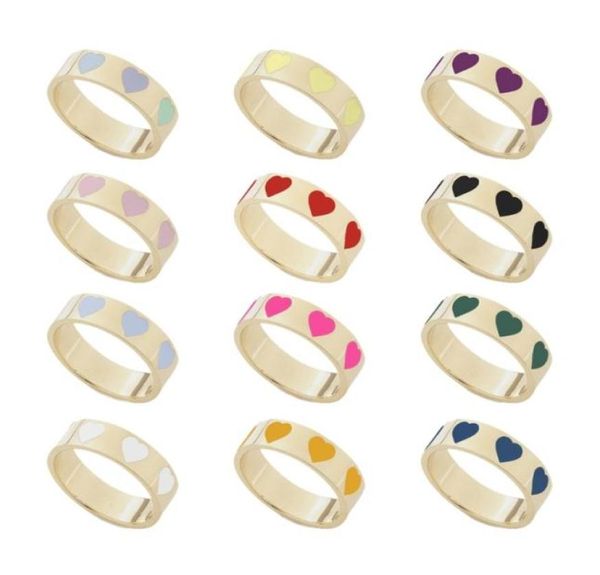 2021 ring for women girls engagement promise inifinity love statement rings 2020 trend9992684, Silver
2021 ring for women girls engagement promise inifinity love statement rings 2020 trend9992684, Silver