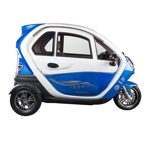 three wheels cargo electric tricycle motorcycle rickshaw fully enclosed mobility scooter cargo scooter motor with cabin
three wheels cargo electric tricycle motorcycle rickshaw fully enclosed mobility scooter cargo scooter motor with cabin