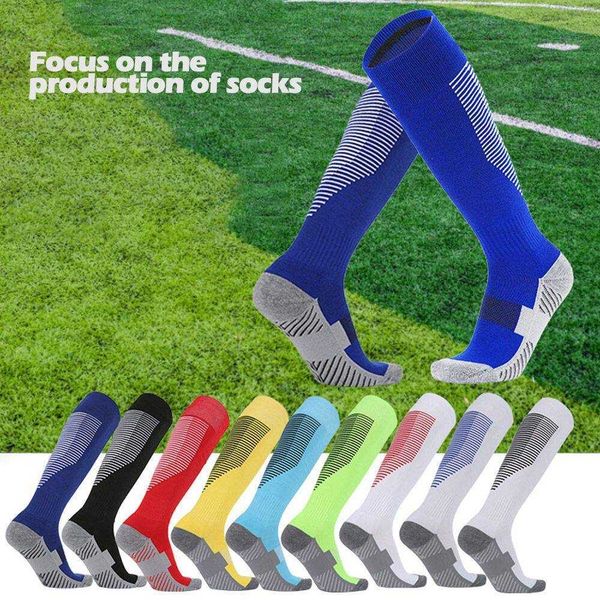 sports socks outdoor boy girl child women man long antislip sport socks football socks soccer socks road bicycle j230517, Black
sports socks outdoor boy girl child women man long antislip sport socks football socks soccer socks road bicycle j230517, Black