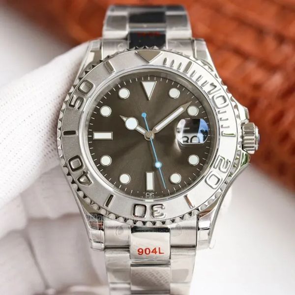 mens gold watch vintage bracelet waite dial water proof designer watches yachtmaster man watchs mechanical wristwatch sport diving oyster br, Slivery;golden
mens gold watch vintage bracelet waite dial water proof designer watches yachtmaster man watchs mechanical wristwatch sport diving oyster br, Slivery;golden