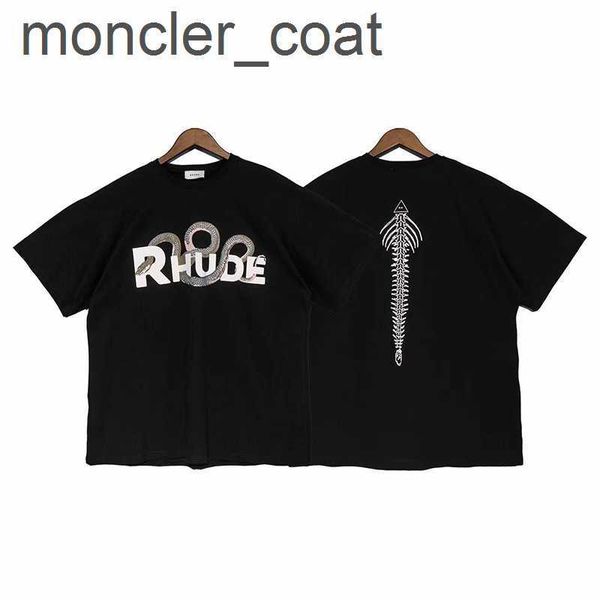 men's hoodies sweatshirts rhude black short sleeve t-shirt rhude high street retro horse california street view print t-shirt short sle
men's hoodies sweatshirts rhude black short sleeve t-shirt rhude high street retro horse california street view print t-shirt short sle