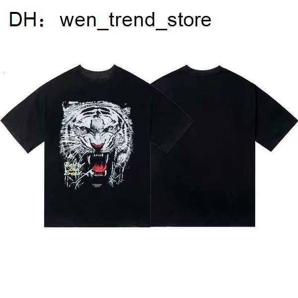 designers women represents t shirts loose popular in the uk fashion brands cotton shirt graphic printing tees clothes tshirts 6pf2 2 65yd, White;black
designers women represents t shirts loose popular in the uk fashion brands cotton shirt graphic printing tees clothes tshirts 6pf2 2 65yd, White;black