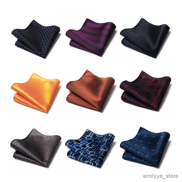 2pcs handkerchiefs fashion luxurious nice silk hanky pocket square geometric formal clothing khaki office, Blue;white
2pcs handkerchiefs fashion luxurious nice silk hanky pocket square geometric formal clothing khaki office, Blue;white