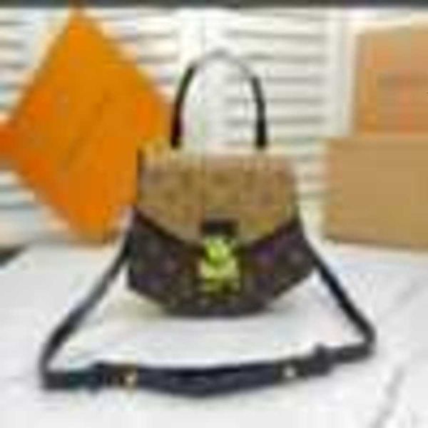 clothing luxury brand bag m46548 women handbags bags handles shoulder bags totes evening cross body bag ho72, Black
clothing luxury brand bag m46548 women handbags bags handles shoulder bags totes evening cross body bag ho72, Black