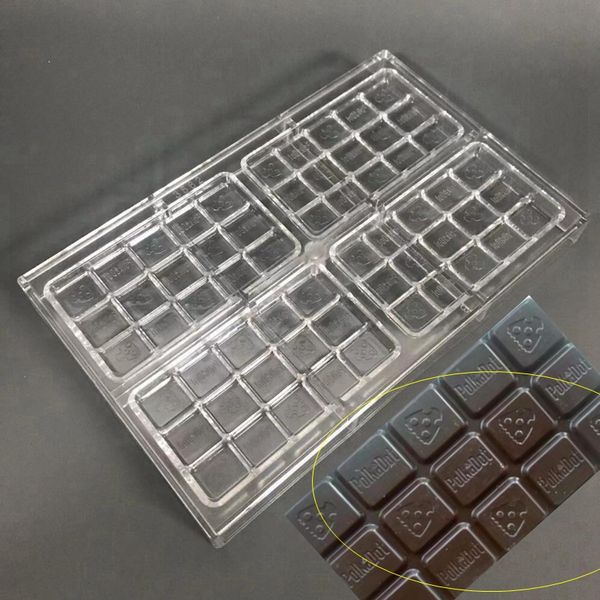 polka dot chocolate moulds blister kit transparent polkadot tray for chocolate lattice hard plastic template food grade mushroom bar molds w
polka dot chocolate moulds blister kit transparent polkadot tray for chocolate lattice hard plastic template food grade mushroom bar molds w