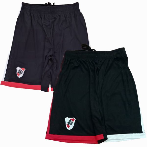 2023 2024 river plate soccer shorts fernandez barco palavecino borja 22 23 24 . suarez de la cruz football sports pants, Black
2023 2024 river plate soccer shorts fernandez barco palavecino borja 22 23 24 . suarez de la cruz football sports pants, Black