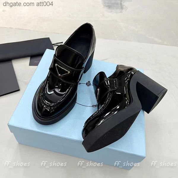 women designer loafers dress shoes new platform high heels casual leather shoe fashion sneakers, Black
women designer loafers dress shoes new platform high heels casual leather shoe fashion sneakers, Black