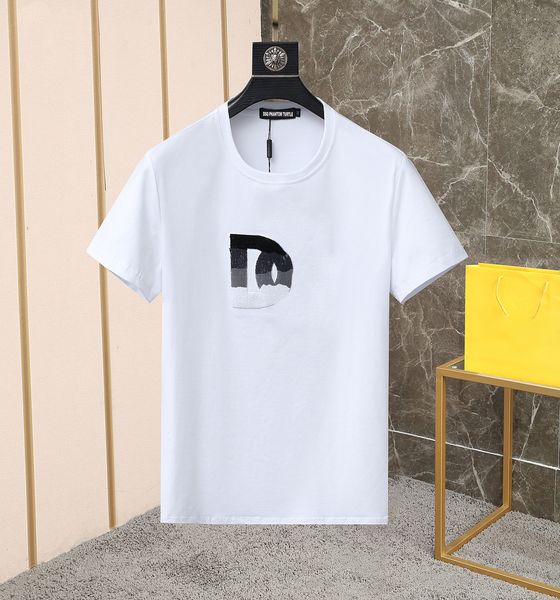 dsq phantom turtle mens designer t shirt italian milan fashion logo print t-shirt summer black white t-shirt hip hop streetwear 100% cotton, White;black
dsq phantom turtle mens designer t shirt italian milan fashion logo print t-shirt summer black white t-shirt hip hop streetwear 100% cotton, White;black