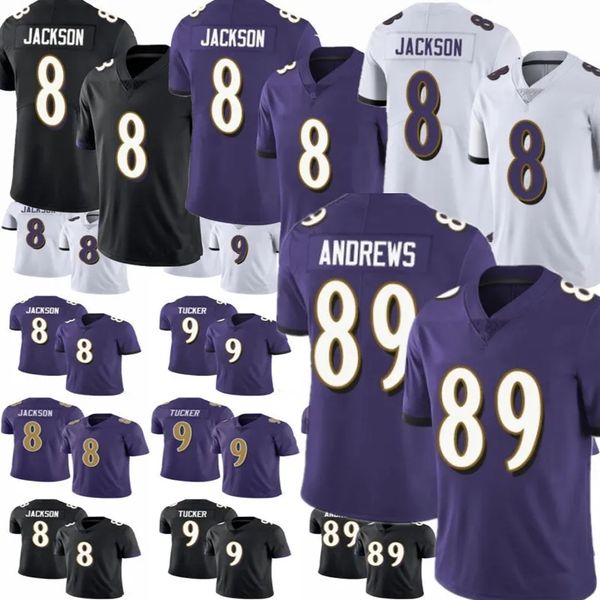 8 lamar jackson custom jersey justin tucker mark andrews j.k. dobbins ray lewis kyle hamilton 3 odell beckham jr. roquan smith football jers, Black;red
8 lamar jackson custom jersey justin tucker mark andrews j.k. dobbins ray lewis kyle hamilton 3 odell beckham jr. roquan smith football jers, Black;red