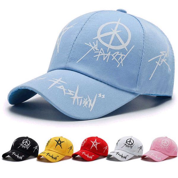 ball caps new arrival men women baseball cap graffiti colorful snapback trend teenager summer sun visor caps sports trucker dad hat ep0241 a, Blue;gray
ball caps new arrival men women baseball cap graffiti colorful snapback trend teenager summer sun visor caps sports trucker dad hat ep0241 a, Blue;gray