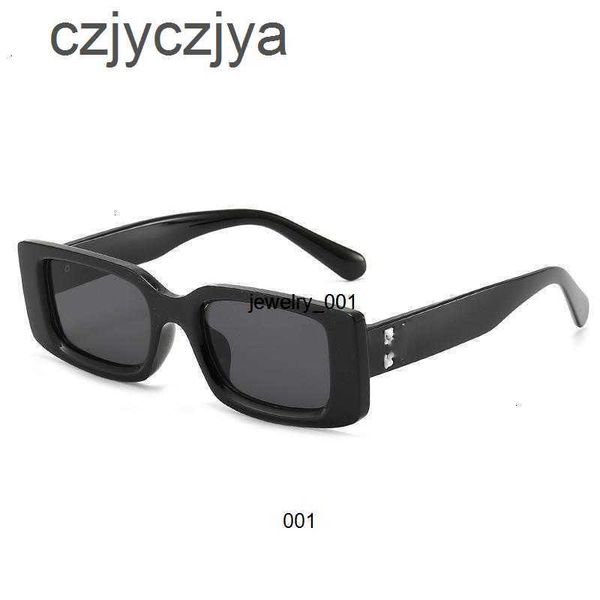 sunglasses off sunglasses luxury sunglasses offs white frames style square brand men women arrow x black frame eyewear trend sun glasses bri, White;black
sunglasses off sunglasses luxury sunglasses offs white frames style square brand men women arrow x black frame eyewear trend sun glasses bri, White;black