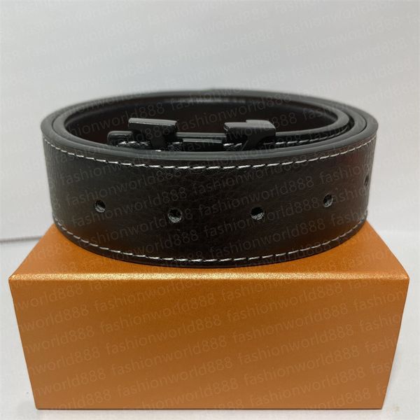 fashion smooth buckle belt retro design thin waist belts for men womens width genuine cowhide 18 color optional with orange box, Black;brown
fashion smooth buckle belt retro design thin waist belts for men womens width genuine cowhide 18 color optional with orange box, Black;brown
