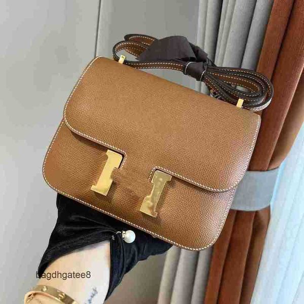 designer shoulder bag bags leather square 2023 crossbody wax thread single epsom constances women's head small layer cowhide hm3l
designer shoulder bag bags leather square 2023 crossbody wax thread single epsom constances women's head small layer cowhide hm3l