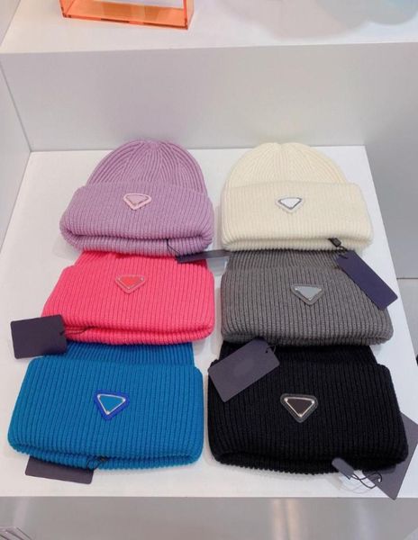 winter women hat beanieskull caps beanies bonnets mens fashion knitted wool cap men winter warm streetwear hat casquette5069494, Blue;gray
winter women hat beanieskull caps beanies bonnets mens fashion knitted wool cap men winter warm streetwear hat casquette5069494, Blue;gray