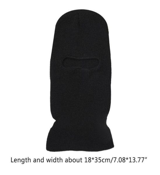 berets multi color knitted hat solid 1 hole full face cover balaclava thermal kid for halloween gatherings7620933, Blue;gray
berets multi color knitted hat solid 1 hole full face cover balaclava thermal kid for halloween gatherings7620933, Blue;gray