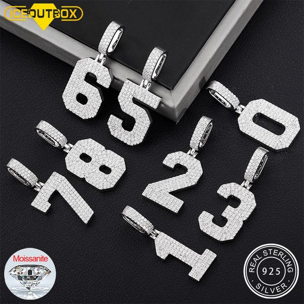 pendant necklaces 925 perak murni nomor keberuntungan 0 9 kalung dengan inisial arab pria hip hop liontin rantai hadiah perhiasan 230517, Silver
pendant necklaces 925 perak murni nomor keberuntungan 0 9 kalung dengan inisial arab pria hip hop liontin rantai hadiah perhiasan 230517, Silver