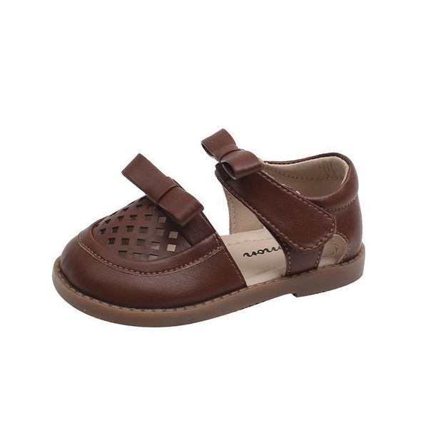 sandals kids shoes baby footwear children summer girls princess hollow moccasins f11274, Black;red
sandals kids shoes baby footwear children summer girls princess hollow moccasins f11274, Black;red