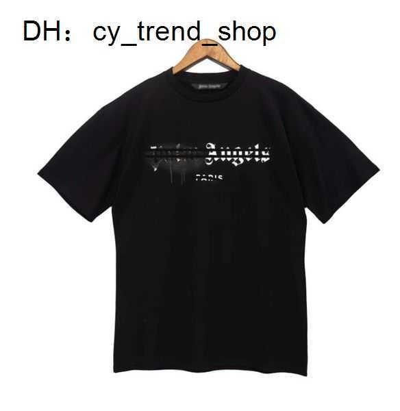 men's shirts t-shirts palms palmangel city designer limited inkjet letter printing women's sailboat short-sleeved casual 41, White;black
men's shirts t-shirts palms palmangel city designer limited inkjet letter printing women's sailboat short-sleeved casual 41, White;black