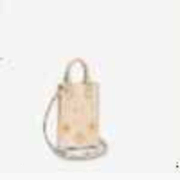 clothing luxury brand bag m80449 small flat handbag women handbags bags handles shoulder bags totes evening cross body bag 8po2, Black
clothing luxury brand bag m80449 small flat handbag women handbags bags handles shoulder bags totes evening cross body bag 8po2, Black