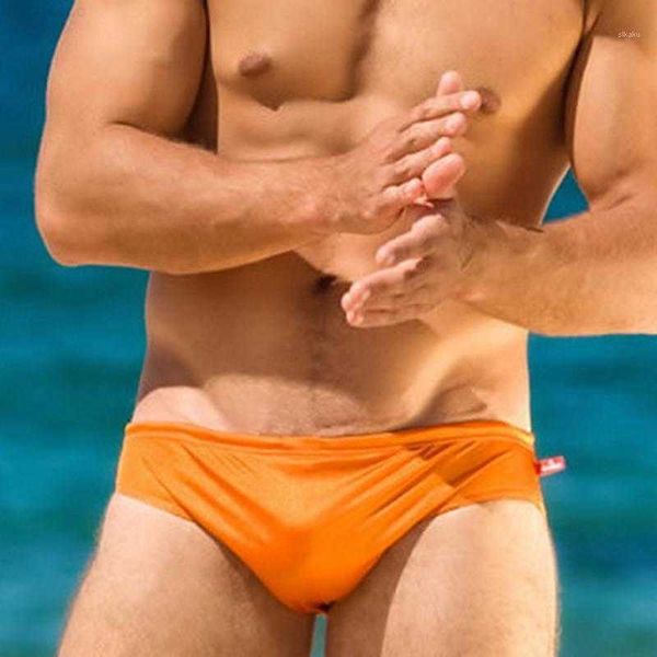 men's swimwear men sunga beach swimming suits solid purple orange white swimsuit swim trunk shorts brief bathing suits
men's swimwear men sunga beach swimming suits solid purple orange white swimsuit swim trunk shorts brief bathing suits