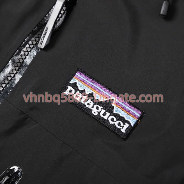 men's jackets spring and autumn hooded cp jacket multi pocket lens decoration cotton material men's casual zipper thin 95yj, Blue;gray
men's jackets spring and autumn hooded cp jacket multi pocket lens decoration cotton material men's casual zipper thin 95yj, Blue;gray