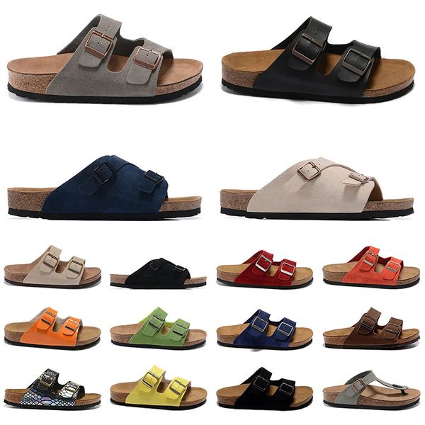 leather birke buckle strap clogs slippers casual flip flops black blue whit orange grey burgundy men women summer slippers designer
leather birke buckle strap clogs slippers casual flip flops black blue whit orange grey burgundy men women summer slippers designer