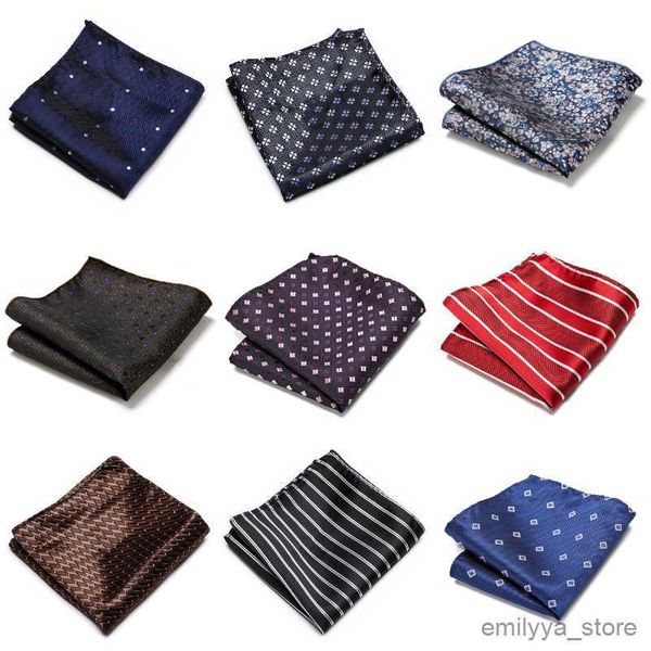 2pcs handkerchiefs design many color silk luxury handkerchief pocket square polka dot ivory memorial day, Blue;white
2pcs handkerchiefs design many color silk luxury handkerchief pocket square polka dot ivory memorial day, Blue;white