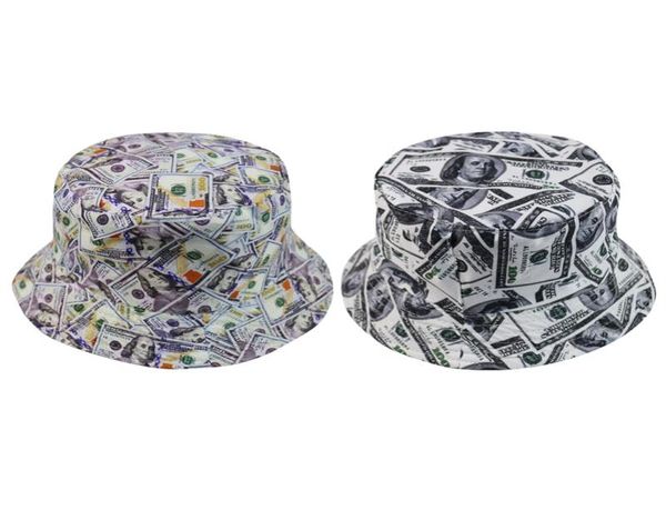 outdoor foldable sun protection sunshade beach double sided summer reversible bucket hat daily portable dollar print7258521, Blue;gray
outdoor foldable sun protection sunshade beach double sided summer reversible bucket hat daily portable dollar print7258521, Blue;gray