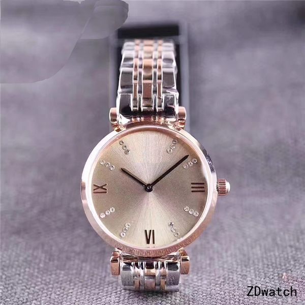 2023 mens quartz watch strap blue sapphire wristwatches super montre de luxe watches am28, Black;brown
2023 mens quartz watch strap blue sapphire wristwatches super montre de luxe watches am28, Black;brown
