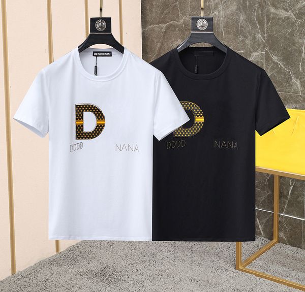 dsq phantom turtle mens designer t shirt italian milan fashion logo print t-shirt summer black white t-shirt hip hop streetwear 100% cotton, White;black
dsq phantom turtle mens designer t shirt italian milan fashion logo print t-shirt summer black white t-shirt hip hop streetwear 100% cotton, White;black