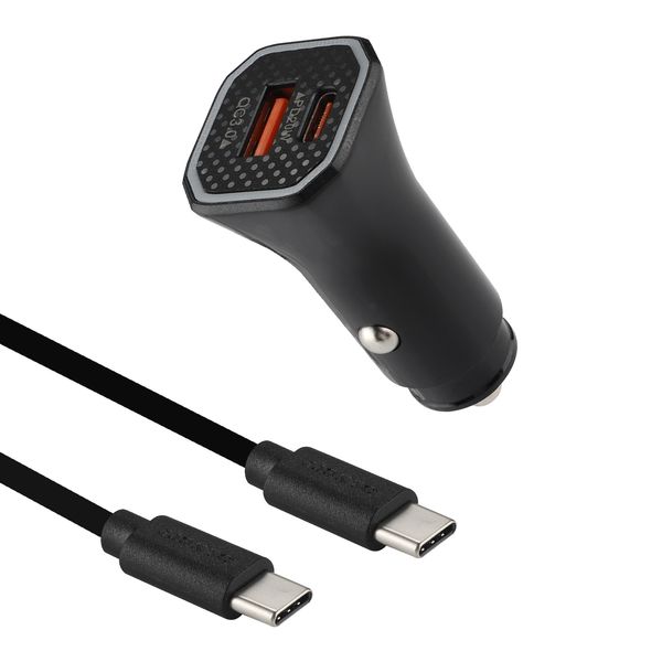 olesit uns-c016 car charger pd 38w car charging new dual c usb fast charging flash charging usb-c car charging
olesit uns-c016 car charger pd 38w car charging new dual c usb fast charging flash charging usb-c car charging